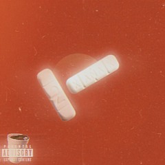 Nail and tooth (prod. pyctur)