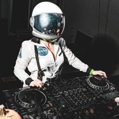 Divine Freaks Collective - Halloween 2024 - Techy Techno