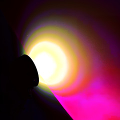 Entering The RheoMode - Promo Mix