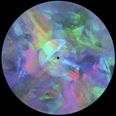 Just Like You (Jackson Boddy Remix)