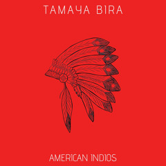 Tatanka Iyotanka