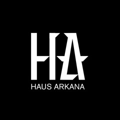 Never Let Me Down (Coldkill Remix)