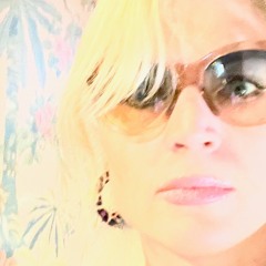 You Got It (Roy Orbison cover)