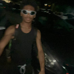 Swhoopin