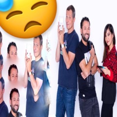 Game One & [@prod. sinno]