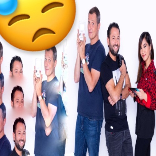 Game One & [@prod. sinno]