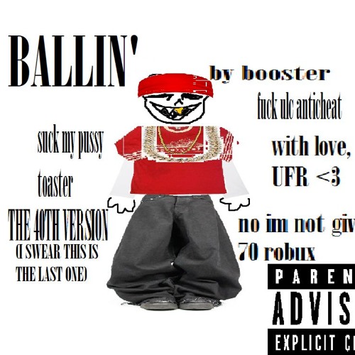 UNDERFELL - balling (final version)