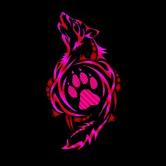 WOLF ALPHA SONGS 2023-2024