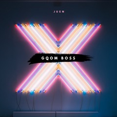 Captain S.K(Ow'SyandaR)