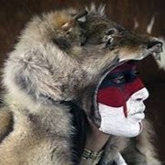 McHoTsHoT - The Native American Indians - The Skinwalkers - Instrumental 3 - Add Ons 3