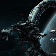 Ellen Noir 21-03-2026