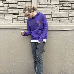 lexICON