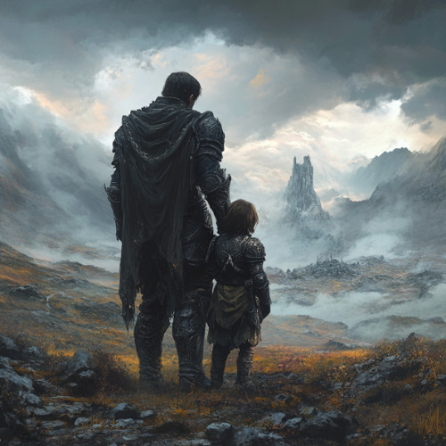 Last Goodbye