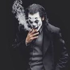 jokr insan baets To anarchize The corrupt socity Too (my perilous heart is woundbroken)