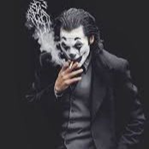 jokr insan baets To anarchize The corrupt socity Too (my perilous heart is woundbroken)
