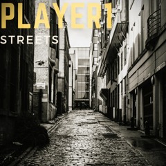 Streets