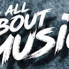 Djcarlos Beats Reggaeton Mix 2021