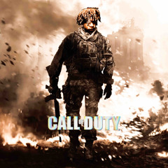 Call of Duty