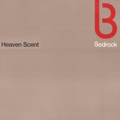Bedrock - Heaven Scent Jon Connor Remix [AM]