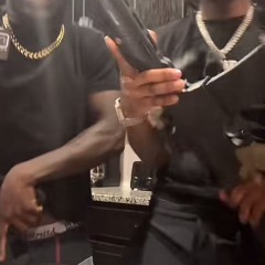 raised to be a // p. undrcvr n tarja