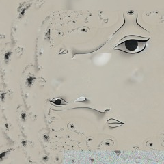 Mariana