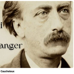 Multatuli