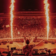 Stay The Night (Stowik Remix) [Free Download]