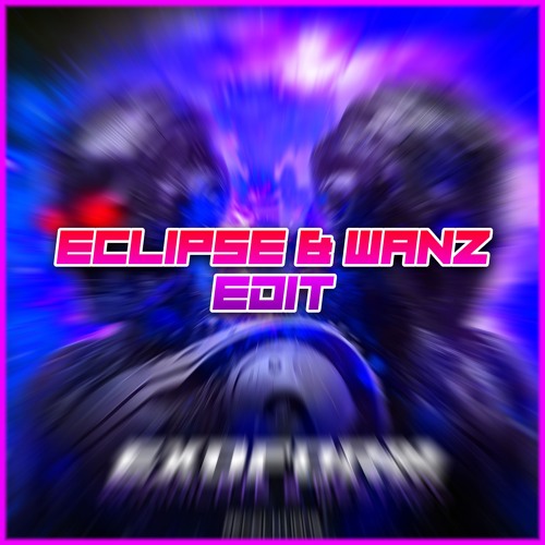 Exoform - Annihilate & Destroy (Eclipstral & Wanz Edit) [FREE DL + EXTENDED MIX]