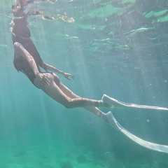 MIXSET - BYYTAA ONE THE MIX - ThanhThao