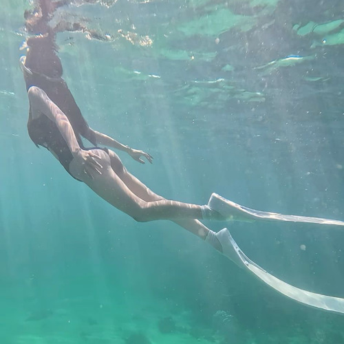 MIXSET - BYYTAA ONE THE MIX - ThanhThao