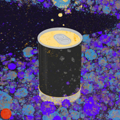 It's orthostatic hypotension in a can you can trust (reprise ¿)
