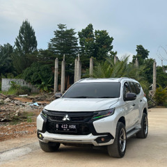 PICA PICA 2 [ Donny Fernanda ] #DIMAS PANGERAN