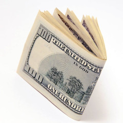 big bank
