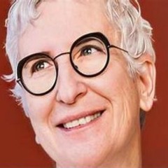 Tami Simon On The Hero's Journey Economy Podcast