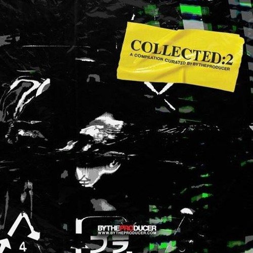 Disturbed - OUT NOW (BTP - COLLECTED:2)