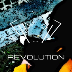 JAN - Revolution