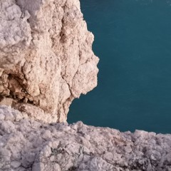 Oneiric Soundscapes