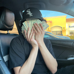 Feeny - No Hope (Prod. sxscvr)