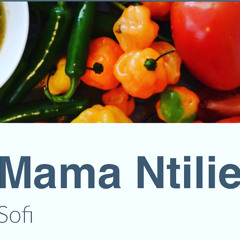 Mama Ntilie