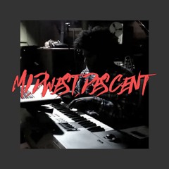 MidwestDescent