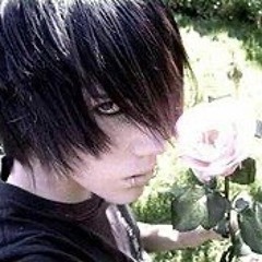 Can’t believe it !