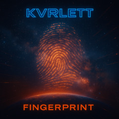 Fingerprint