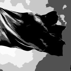 FRIENDLY THUG 52 NGG - 2021(FLOWMO FLIP)