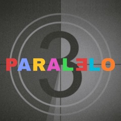 Paralelo3 - Mix #96 - Broken Lip
