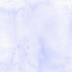 难生恨 Nan Sinh Hận