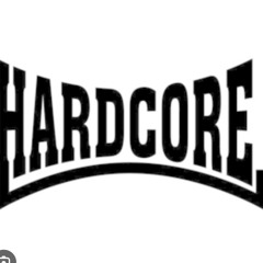 Hardcore
