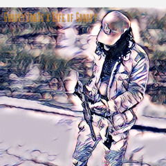 GROOVY x Life of Groovy