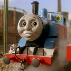 really_useful_engine.mp3