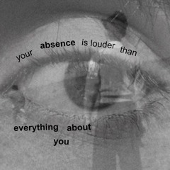 only