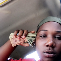 Backwoods Ace-Walked In Ft. Hunxho